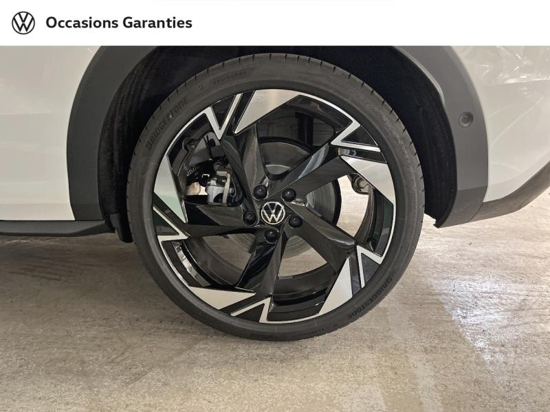 Voitures occasions VOLKSWAGEN T-ROC R-Line Paris