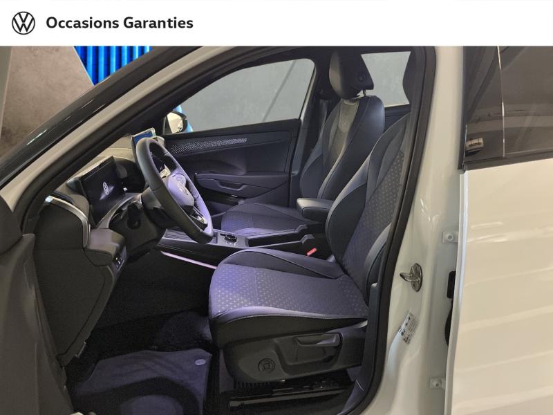 Voitures occasions VOLKSWAGEN T-ROC R-Line Paris