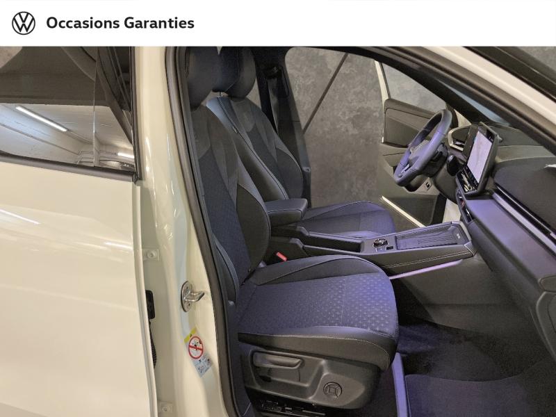 Voitures occasions VOLKSWAGEN T-ROC R-Line Paris