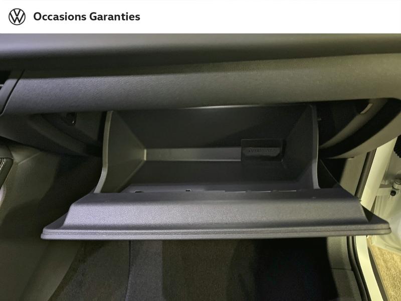 Voitures occasions VOLKSWAGEN T-ROC R-Line Paris