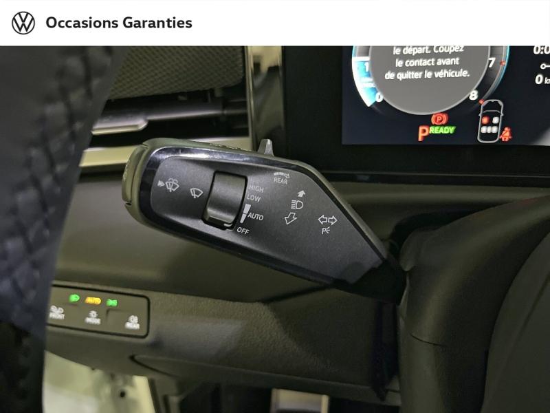 Voitures occasions VOLKSWAGEN T-ROC R-Line Paris