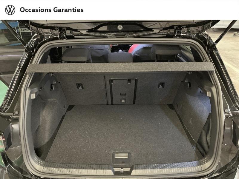 Voitures occasions VOLKSWAGEN GOLF GTI Paris