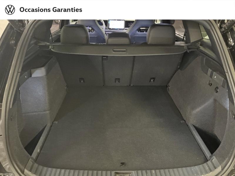 Voitures occasions VOLKSWAGEN Tayron R-Line Edition Paris