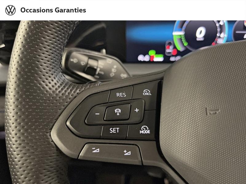 Voitures occasions VOLKSWAGEN Tayron R-Line Edition Paris