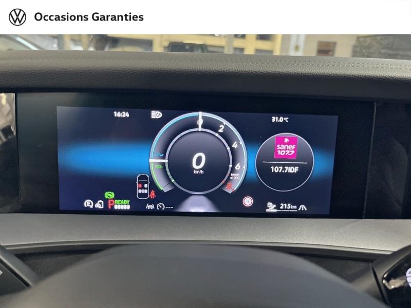 Voitures occasions VOLKSWAGEN Tayron R-Line Edition Paris