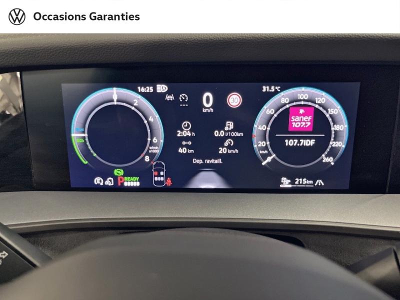Voitures occasions VOLKSWAGEN Tayron R-Line Edition Paris