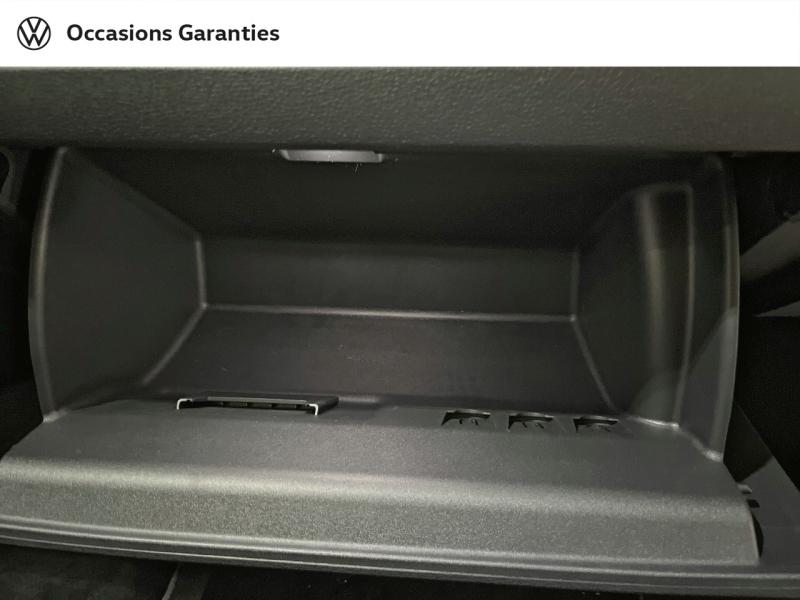 Voitures occasions VOLKSWAGEN ID. BUZZ Pro Paris