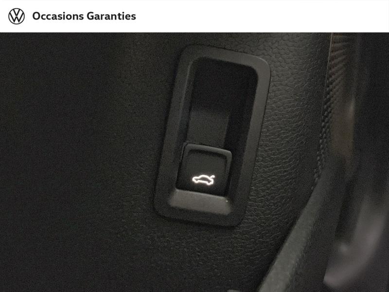 Voitures occasions VOLKSWAGEN ID. BUZZ Pro Paris