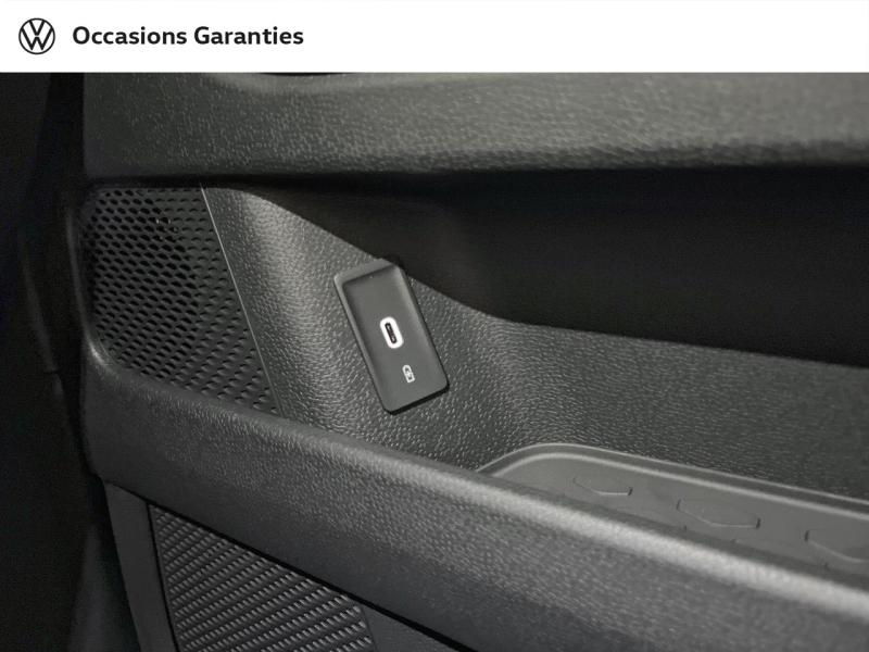 Voitures occasions VOLKSWAGEN ID. BUZZ Pro Paris