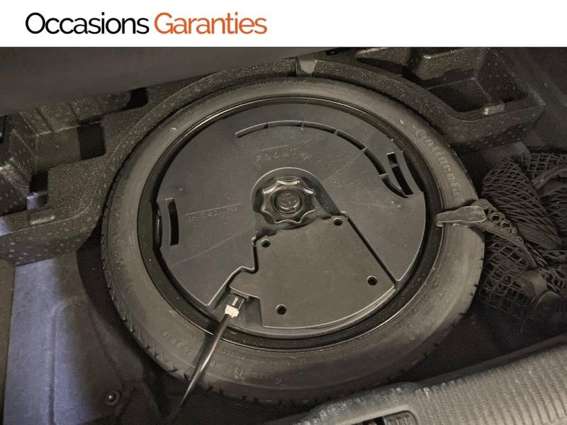 Voitures occasions Audi S3 Sportback Base Paris