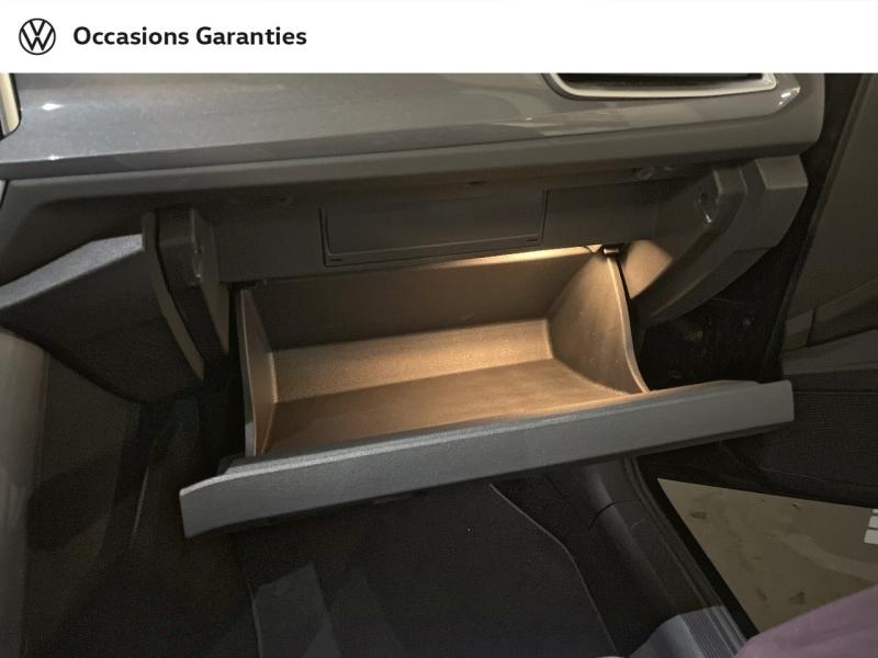 Voitures occasions VOLKSWAGEN T-ROC Style Exclusive Paris