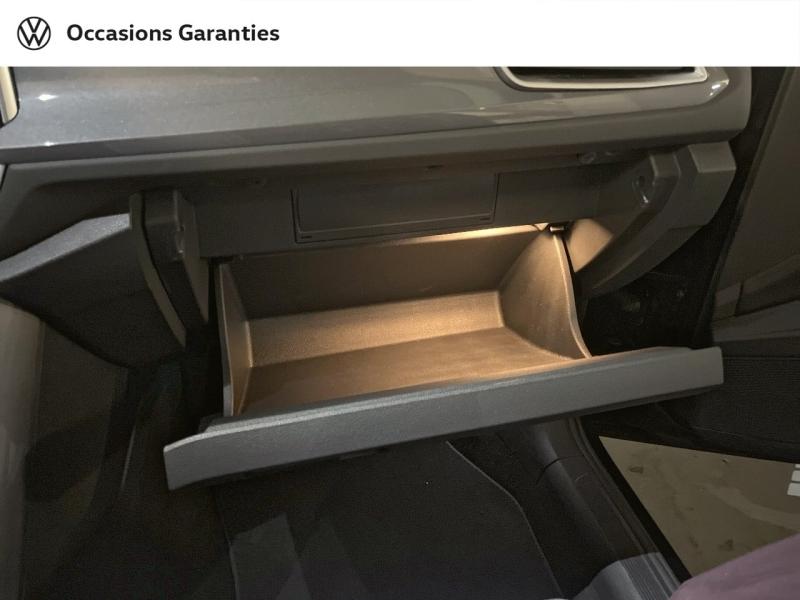 Voitures occasions VOLKSWAGEN T-ROC Style Exclusive Paris