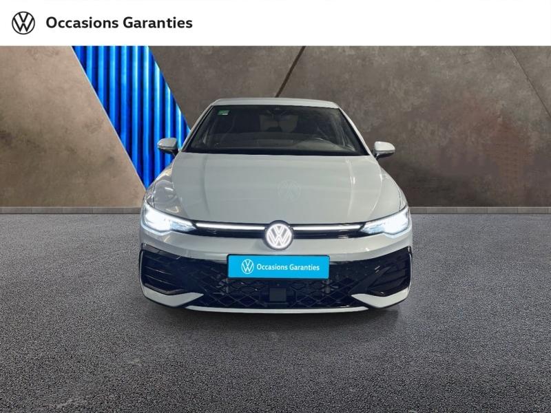 Voitures occasions VOLKSWAGEN GOLF R-Line Edition Paris