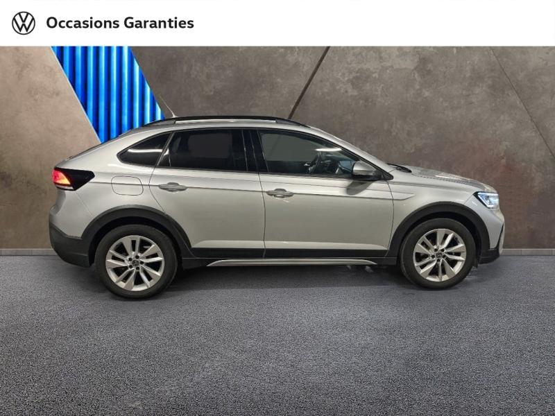 Voitures occasions VOLKSWAGEN TAIGO VW Edition Paris