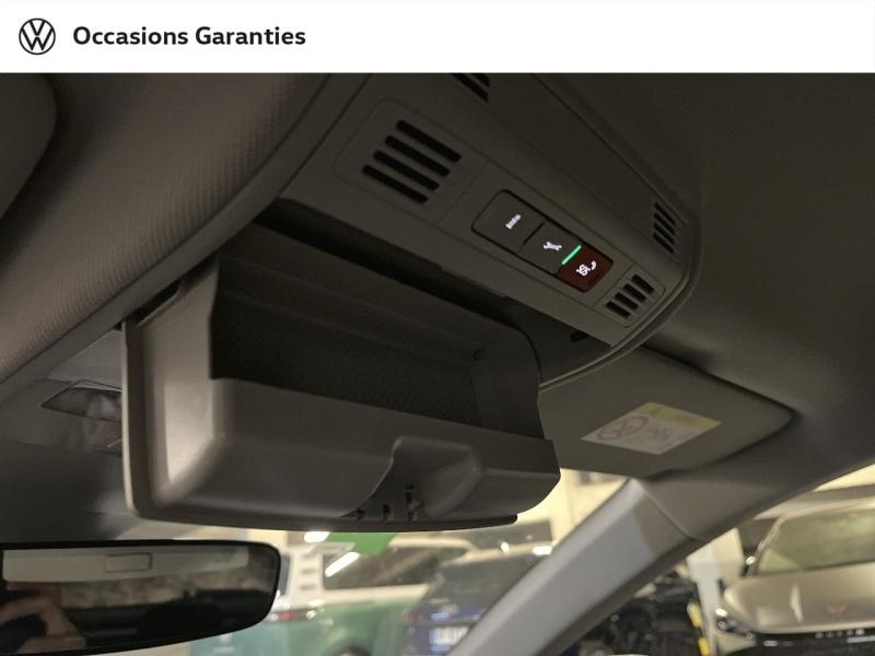 Voitures occasions VOLKSWAGEN TAIGO VW Edition Paris