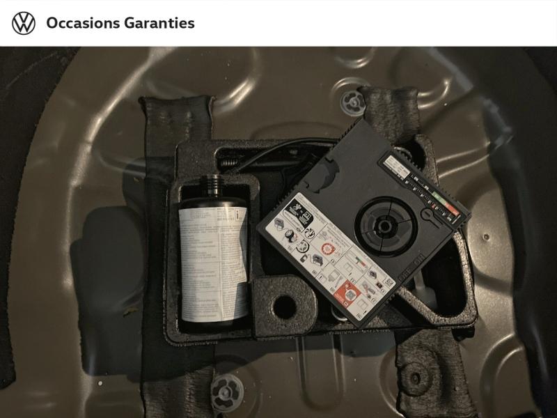 Voitures occasions VOLKSWAGEN TAIGO R-Line Edition Paris