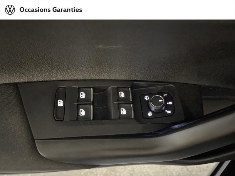 Voitures occasions VOLKSWAGEN TAIGO R-Line Edition Paris