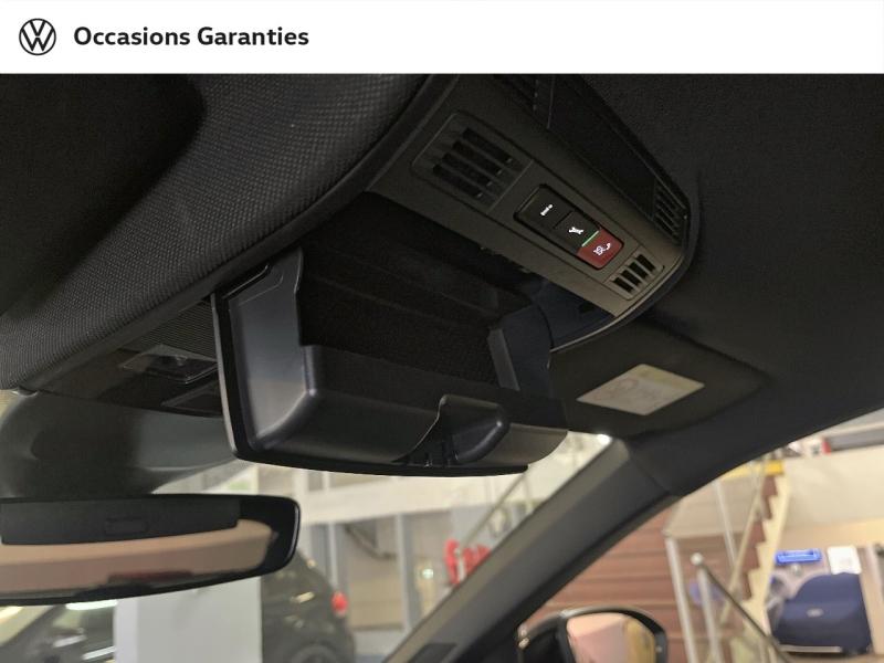 Voitures occasions VOLKSWAGEN TAIGO R-Line Edition Paris