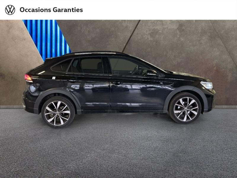 Voitures occasions VOLKSWAGEN TAIGO R-Line Edition Paris