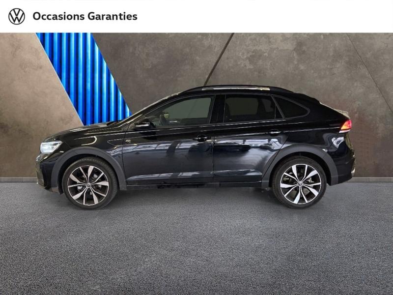Voitures occasions VOLKSWAGEN TAIGO R-Line Edition Paris