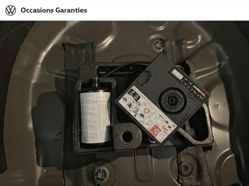 Voitures occasions VOLKSWAGEN TAIGO R-Line Edition Paris