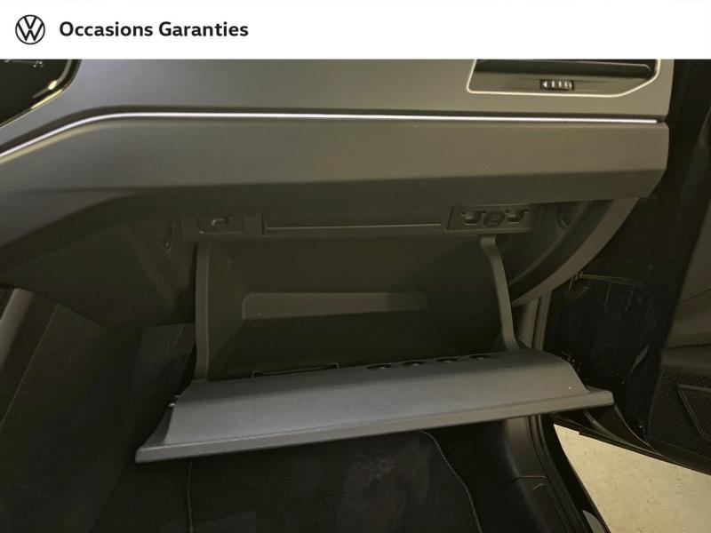 Voitures occasions VOLKSWAGEN TAIGO R-Line Edition Paris