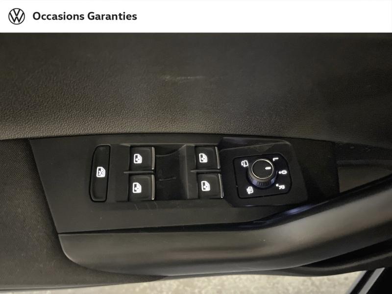 Voitures occasions VOLKSWAGEN TAIGO R-Line Edition Paris