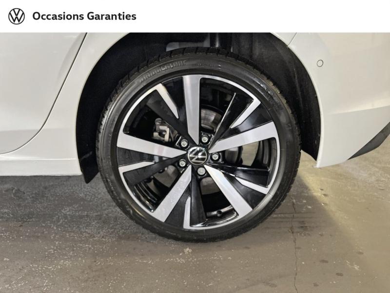 Voitures occasions VOLKSWAGEN GOLF VW Edition Paris