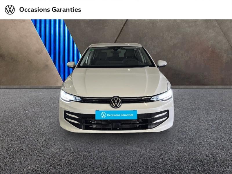 Voitures occasions VOLKSWAGEN GOLF VW Edition Paris