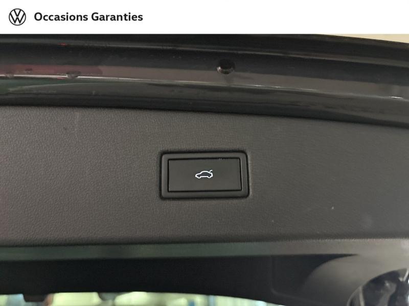 Voitures occasions VOLKSWAGEN TIGUAN Life Plus Paris