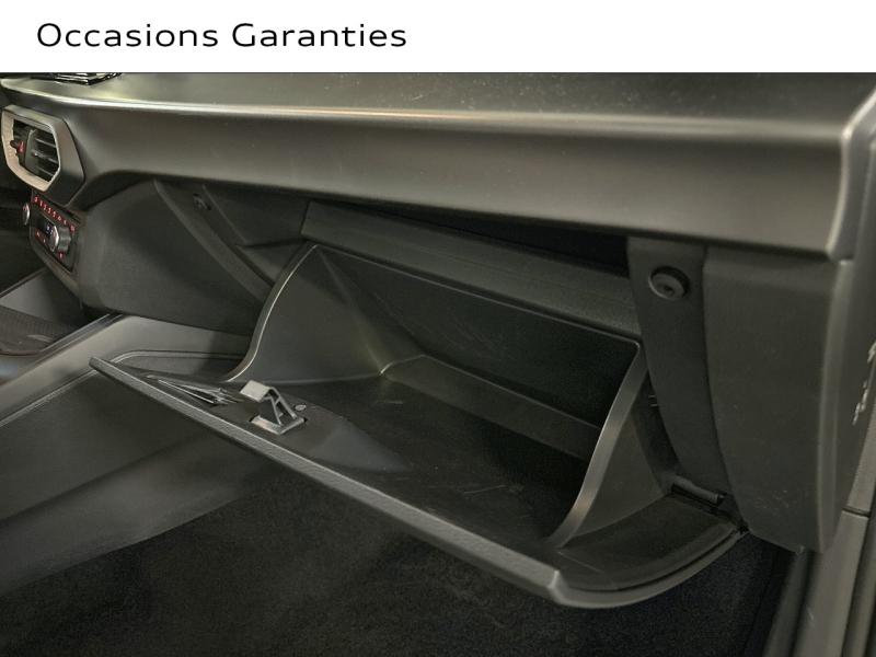 Voitures occasions SEAT IBIZA FR Paris