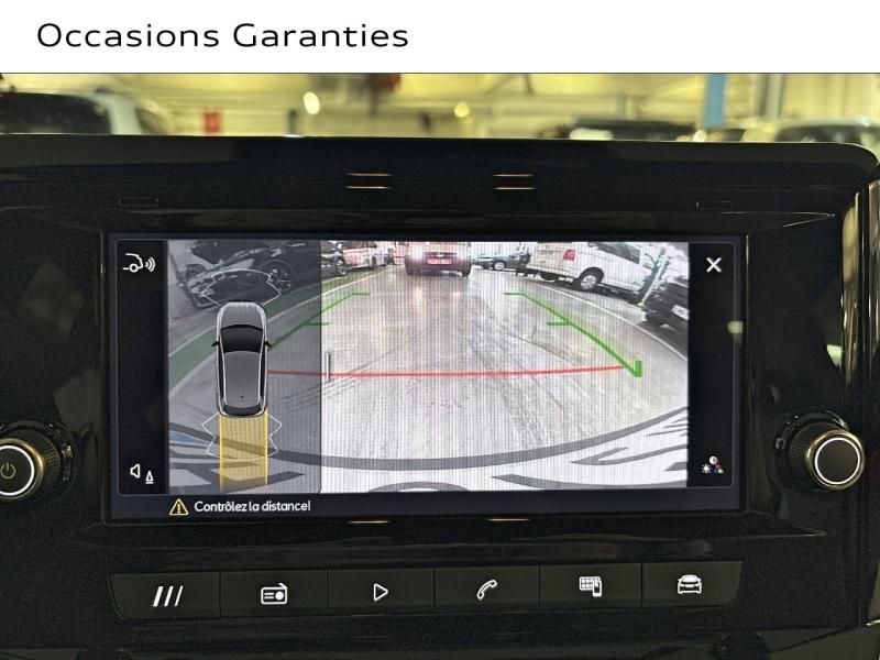 Voitures occasions SEAT IBIZA FR Paris