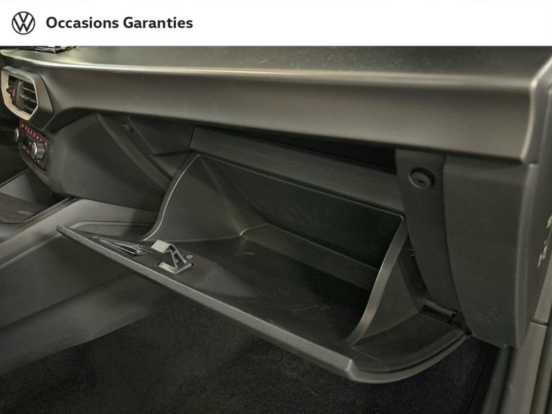 Voitures occasions SEAT IBIZA FR Paris