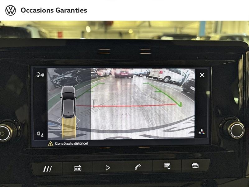 Voitures occasions SEAT IBIZA FR Paris