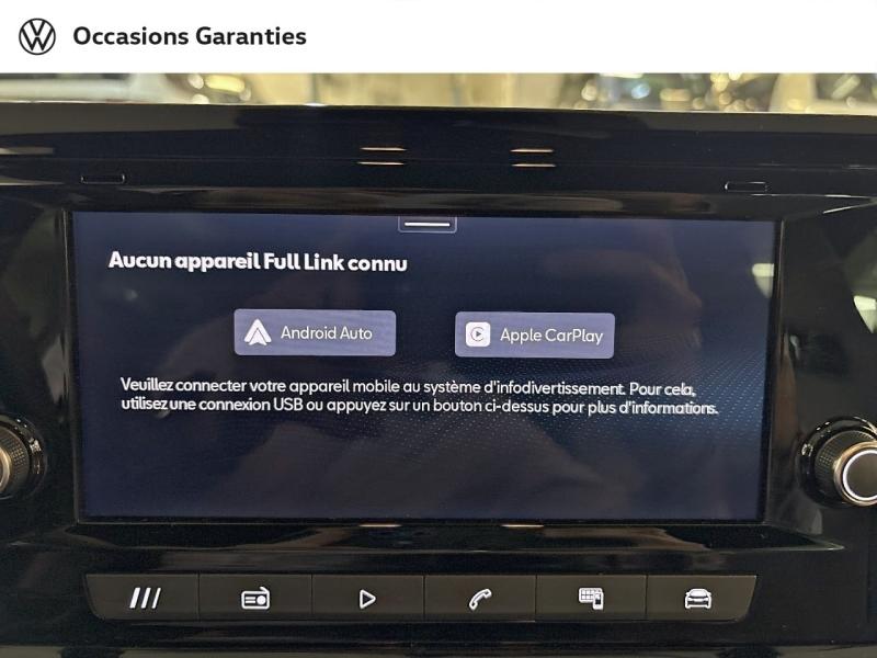 Voitures occasions SEAT IBIZA FR Paris
