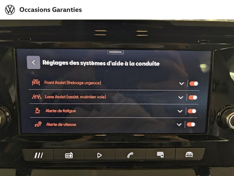 Voitures occasions SEAT IBIZA FR Paris