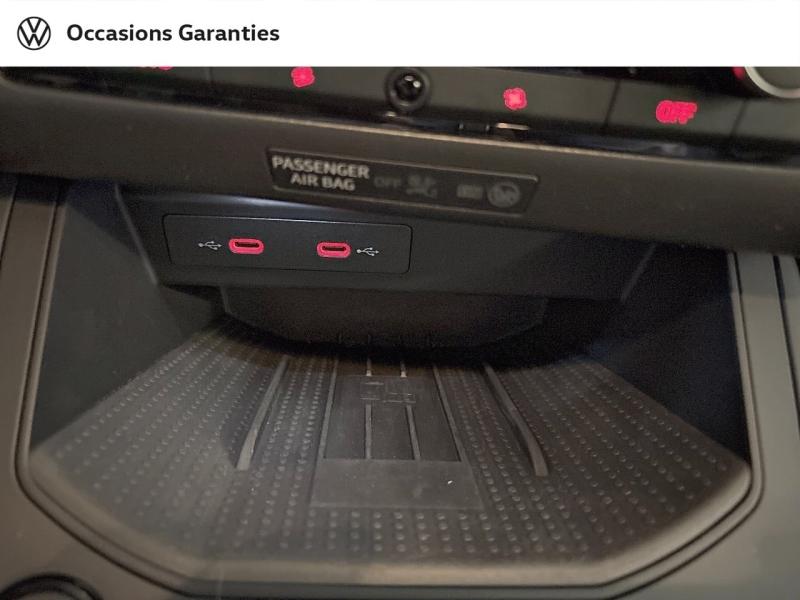 Voitures occasions SEAT IBIZA FR Paris