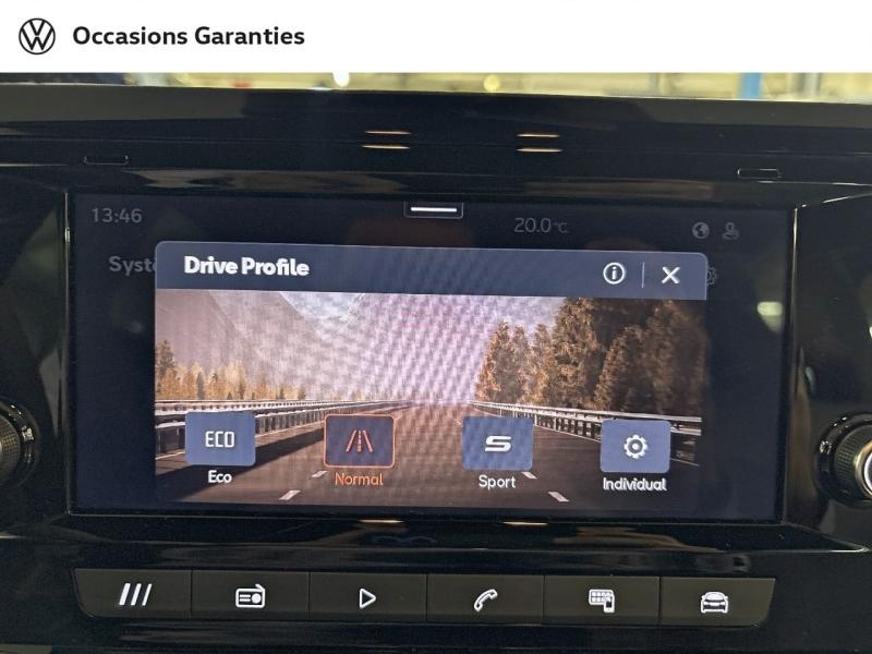 Voitures occasions SEAT IBIZA FR Paris
