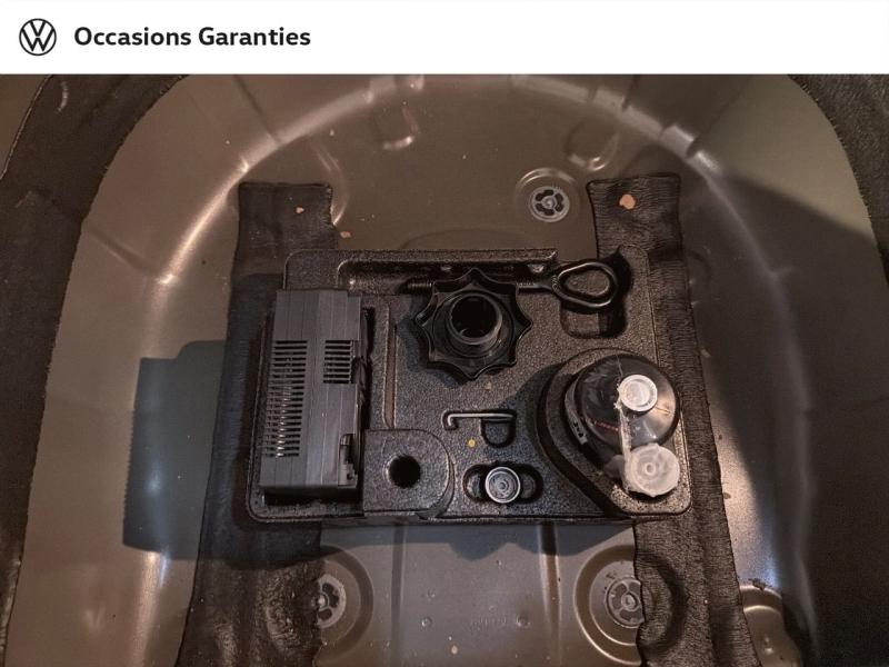 Voitures occasions VOLKSWAGEN T-CROSS R-Line Edition Paris