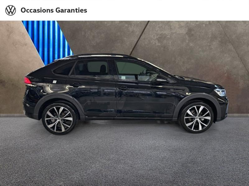 Voitures occasions VOLKSWAGEN TAIGO R-Line Edition Paris