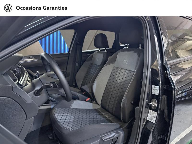Voitures occasions VOLKSWAGEN TAIGO R-Line Edition Paris