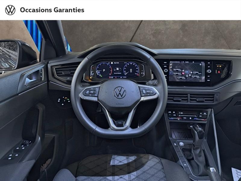 Voitures occasions VOLKSWAGEN TAIGO R-Line Edition Paris