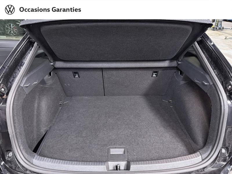 Voitures occasions VOLKSWAGEN TAIGO R-Line Edition Paris