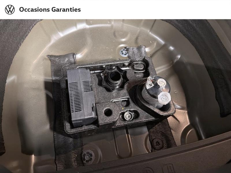 Voitures occasions VOLKSWAGEN TAIGO R-Line Edition Paris