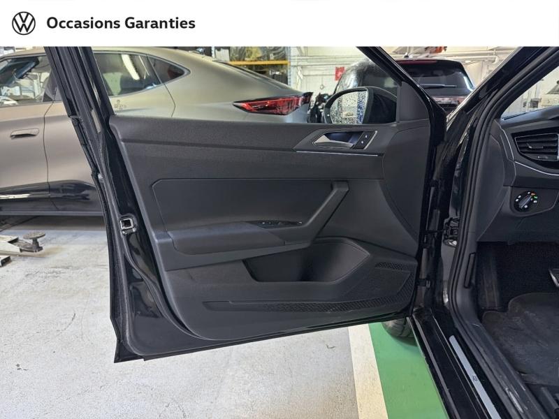 Voitures occasions VOLKSWAGEN TAIGO R-Line Edition Paris