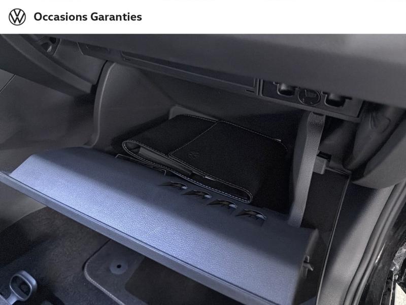 Voitures occasions VOLKSWAGEN TAIGO R-Line Edition Paris