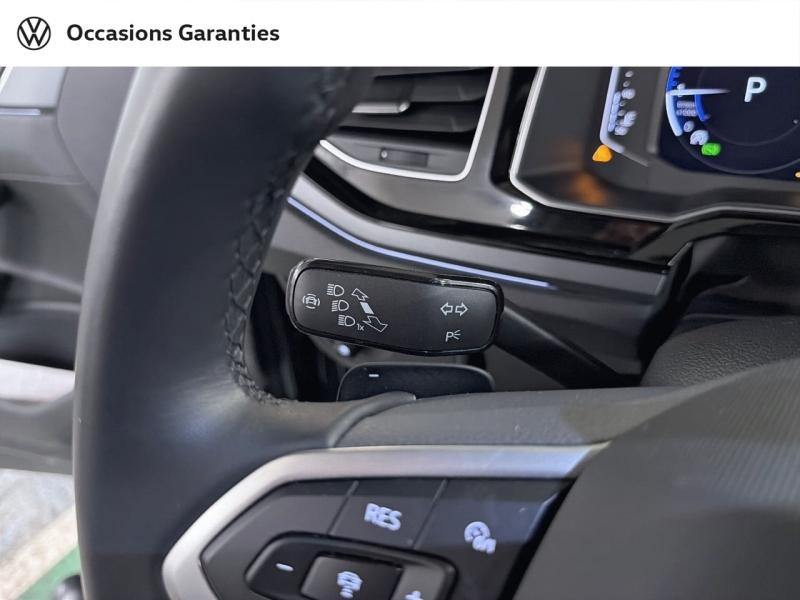 Voitures occasions VOLKSWAGEN TAIGO R-Line Edition Paris