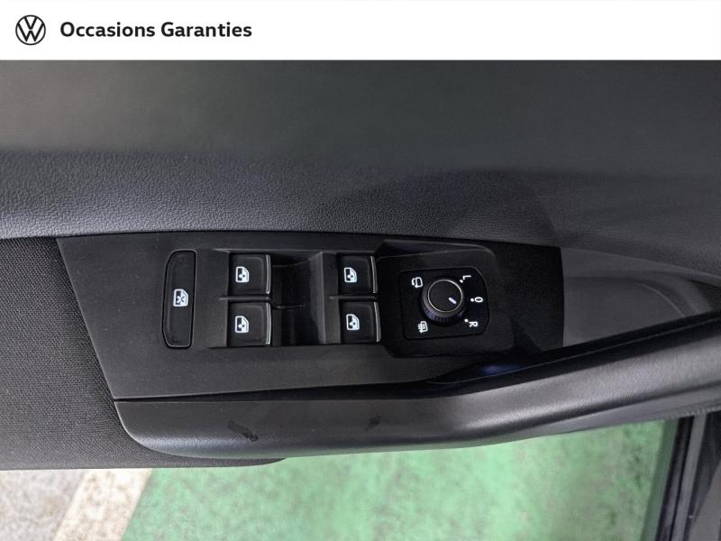 Voitures occasions VOLKSWAGEN TAIGO R-Line Edition Paris