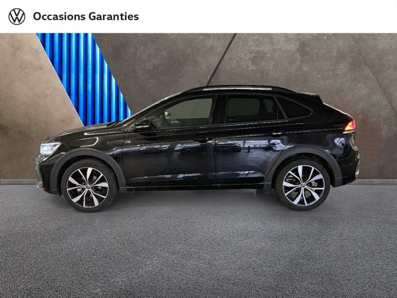 Voitures occasions VOLKSWAGEN TAIGO R-Line Edition Paris