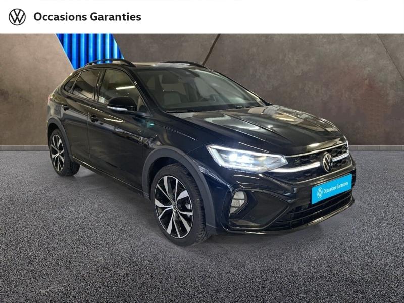 Voitures occasions VOLKSWAGEN TAIGO R-Line Edition Paris